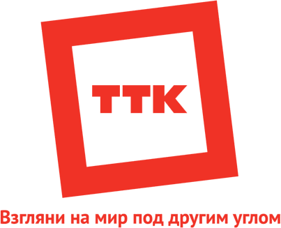 Ttk.Ru Ttk.Ru