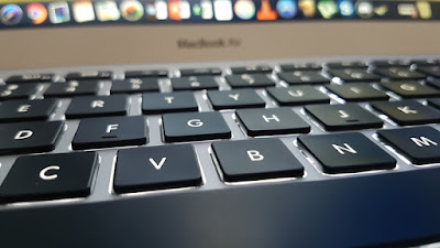 SEO Techniques SEO Techniques