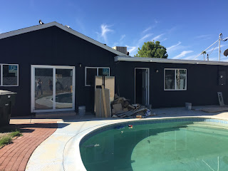 Phoenix Real Estate Investing Book Phoenix Real Estate Investing Book