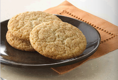 Best Drop Biscuits America S Test Kitchen And Episode Best Drop Biscuits America S Test Kitchen And Episode