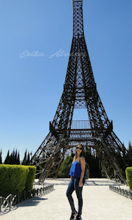 Torre Eiffel Torre Eiffel
