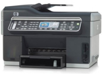 L7650 ALL IN ONE WINDOWS 8 X64 DRIVER L7650 ALL IN ONE DESCARGAR CONTROLADOR