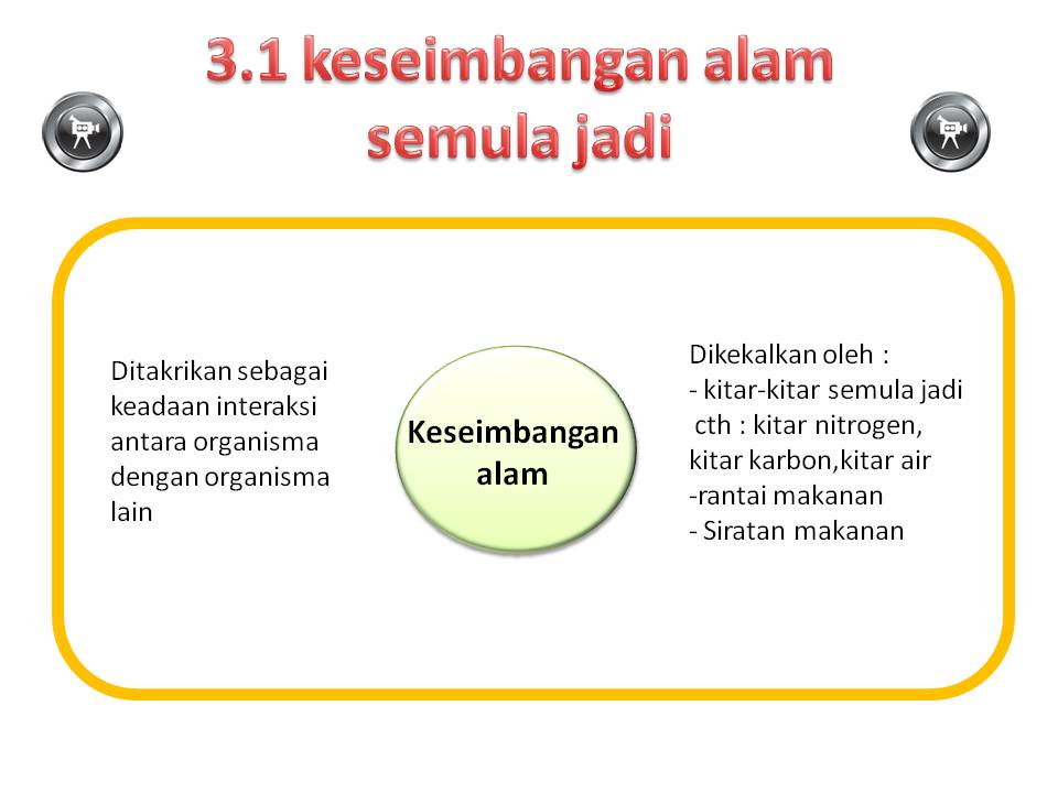 Jawapan Buku Amali Proses Sains Tingkatan 5 Pelangi  Cniffa