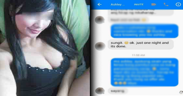 Affair Type 1 Accidental Affair - The Infidelity Recovery Institute