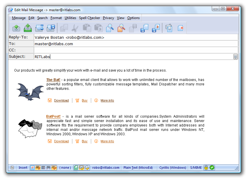русский алфавит 1917. Bat кириллица. глаголица алфавит кирилла и мефодия. символы кириллицы. The bat последняя версия.