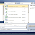 Package and Delpoy Content Types as Feature Based Solutions in SharePoint 2010