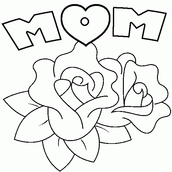 day free printable coloring pages - photo #3