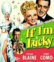 Screen%2Bshot%2B2016-01-19%2Bat%2B8.26.5