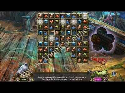 The Far Kingdoms  Elements PC Game   Free Download Full Version - 19