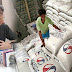 Kiko Pangilinan, Sinasabing Ibenenta di Umano ang mga NFA sa mga Trader para Gawing Commercial Rice