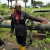 FG Warns Niger Delta Youths - Oil Will Dry, Prepare For The Future