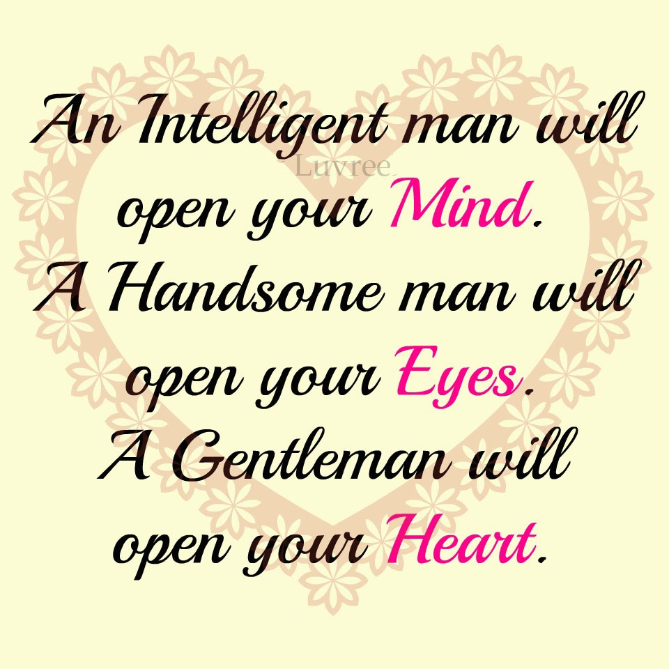 intelligent-man-quotes-quotesgram