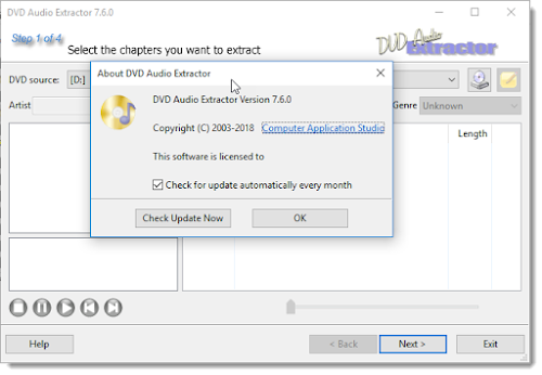 DVD.Audio.Extractor.v7.6.0.Incl.Crack-XenoCoder-intercambiosvirtuales.org-01.png