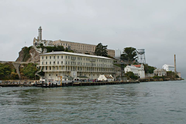 I Want To Buy Alcatraz Tour Tickets I Want To Buy Alcatraz Tour Tickets