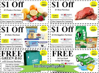 J nx coupon