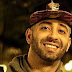 Rapper é encontrado morto a tiros em apartamento em Florianópolis