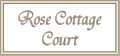 NEW SHOPS ON ROSE COTTAGE COURT