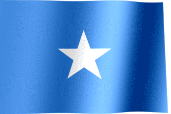 Flag_of_Somalia.gif