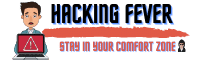  Hacking fever | kali linux tutorials ethical hacking