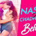 Nashe Si Chadh Gayi Free Download Official HD Video Song - Befikre (2016) Movie Songs
