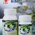 Βιολογικό μαύρο κύμινο ( Black Cumin) «Το Μαύρο Κύμινο θεραπεύει τα πάντα εκτός από το θάνατο!»