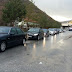 Greek Customs at Kapshticë Won't Work for next 24 hours