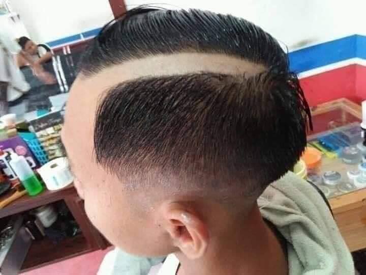 17 penteados absolutamente esplêndidos 17 penteados absolutamente esplêndidos