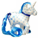 My Little Pony Majesty Special Releases Special Releases G1 Retro Pony