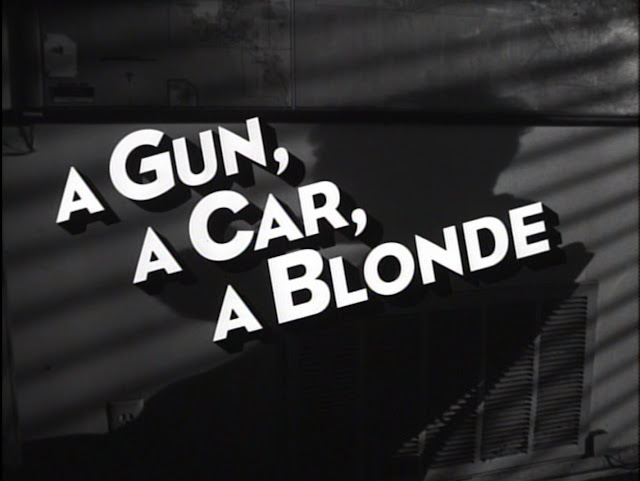 A%2BGun%2BA%2BCar%2BA%2BBlonde%2B1997%2B