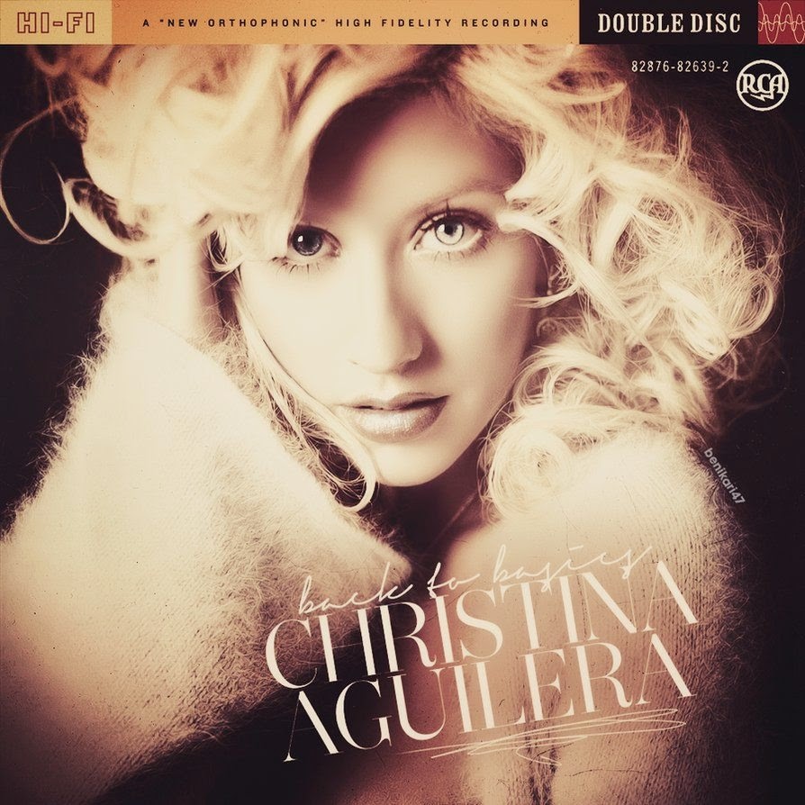Семья песня мп3. Christina Aguilera back to Basics 2006. Christina Aguilera back to Basics обложка. Christina Aguilera обложки альбомов.