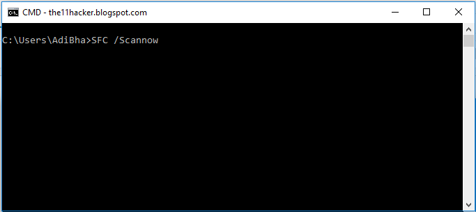 searchgui exe cortana searchgui exe cortana