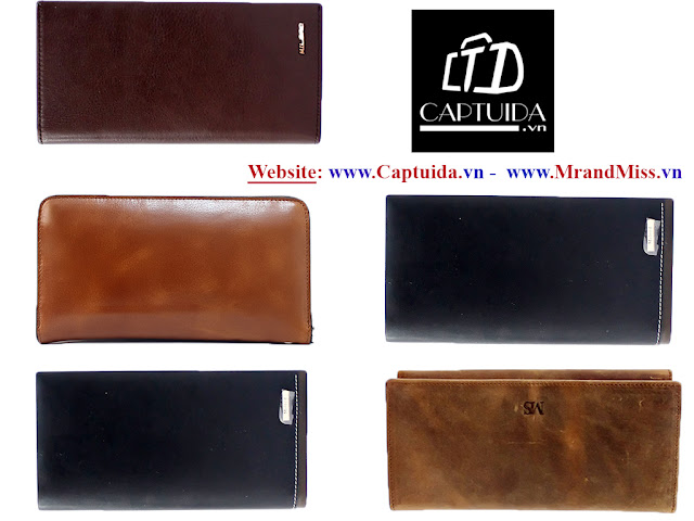 15 San Pham Vi Da Nam Cao Cap Ma Gioi Thuong Luu Dang San Tim