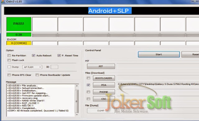 cwm-supersu-v0.96 zip на fly iq 230 cwm-supersu-v0.96 zip на fly iq 230