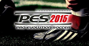 Free Download Game Pro Evolution Soccer 2018 Full Version
