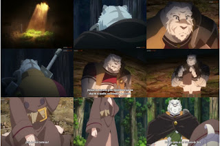 Zero kara Hajimeru Mahou no Sho