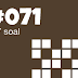 TTS Koran #021