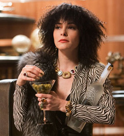 parker posey on as the world turns hairstyle nudes parker posey lex luther s parker posey on as the world turns hairstyle nudes parker posey lex luther s