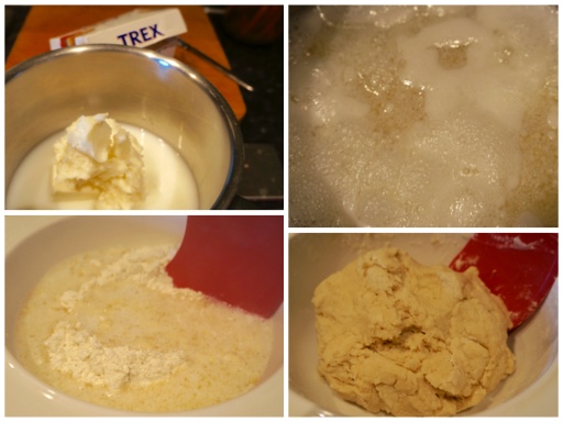 Butter Replacement In Cake Butter Replacement In Cake