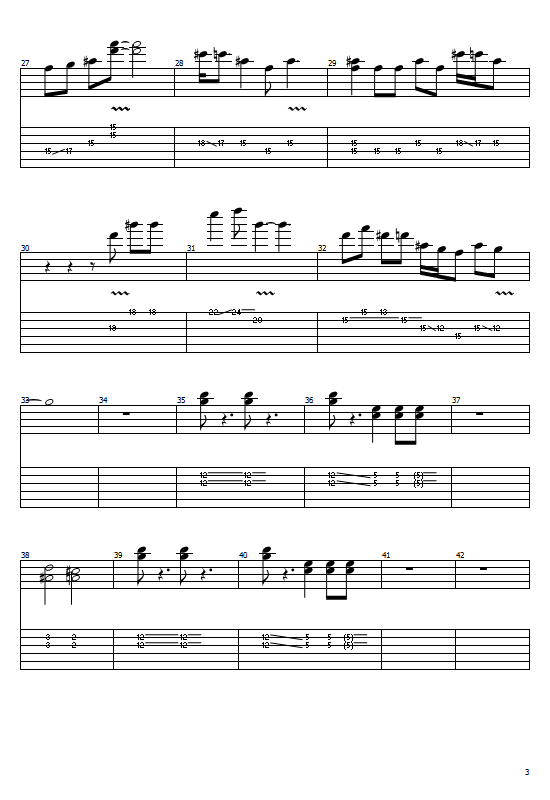 Victim Of Love Tabs The Eagles - How To play Victim Of Love On Guitar; The Eagles - Best Of My Love Guitar Tabs Chords; sheet music; Best Of My Love Tabs The Eagles - How To play Best Of My Love; the eagles best of my love chords; the eagles songs; the eagles members; glenn frey eagles; the eagles tour 2018; don henley eagles; the eagles movie; are the eagles still together; how old are the guys from the eagles; eagles love will keep us alive; eagles on the border; best of my love eagles chords; the best of my love emotions; best of my love eagles lyrics; learn to play guitar; guitar for beginners; guitar lessons for beginners learn guitar guitar classes guitar lessons near me; acoustic guitar for beginners bass guitar lessons guitar tutorial electric guitar lessons best way to learn guitar guitar lessons for kids acoustic guitar lessons guitar instructor guitar basics guitar course guitar school blues guitar lessons; acoustic guitar lessons for beginners guitar teacher piano lessons for kids classical guitar lessons guitar instruction learn guitar chords guitar classes near me best guitar lessons easiest way to learn guitar best guitar for beginners; electric guitar for beginners basic guitar lessons learn to play acoustic guitar learn to play electric guitar guitar teaching guitar teacher near me lead guitar lessons music lessons for kids guitar lessons for beginners near who sings you got the best of my love; rod stewart the best of my love; eagles best of my love other recordings of this song; best of my love eagles; desperado chords; eagles chords; best of my love chords emotions; best of my love sheet music; best of my love chords chordie; best of my love guitar tuning; best of my love uke chords