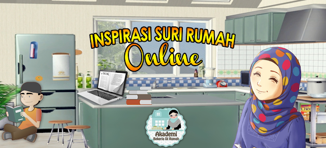 Bisnes Sesuai Dari Rumah Bisnes Sesuai Dari Rumah