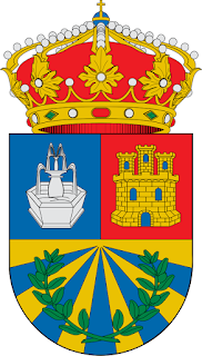 origine image : https://es.wikipedia.org/wiki/