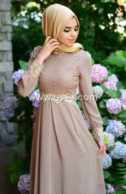 فساتين محجبات, فساتين زفاف, فساتين 2019, فساتين بنات, فساتين سواريه 2019, فساتين قصيرة, فساتين سهرة 2019, فساتين سهرة للمحجبات, فساتين سهرة طويلة, فساتين سهرة 2019 للمحجبات, فساتين سواريه 2019, فساتين سواريه محجبات, فساتين سواريه للمحجبات, فساتين سواريه قصيره, فساتين سواريه محجبات 2019, فساتين سواريه 2019 للمحجبات, فساتين سهرة يوتيوب, فساتين سواريه يوتيوب, اتيليه, اتيليه فساتين, اتيليه فساتين بالاسكندرية, اتيليه تفصيل بالاسكندرية, اتيليهات مول الوطنية بالاسكندرية, اتيليه مريم, اتيليه فساتين سهرة, فيديوهات فساتين,فساتين مودرن للمحجبات ,فساتين تركى فساتين تركى للمحجبات فساتين تركى 2018 فساتين تركى 2018 فساتين تركى للمحجبات 2017 فساتين تركية للمحجبات فساتين تركي للمحجبات فساتين تركيا فساتين تركية للمحجبات 2018 فساتين تركي محجبات فساتين محجبات, فساتين زفاف, فساتين 2019, فساتين بنات, فساتين سواريه 2019, فساتين قصيرة, فساتين سهرة 2019, فساتين سهرة للمحجبات, فساتين سهرة طويلة, فساتين سهرة 2019 للمحجبات, فساتين سواريه 2019, فساتين سواريه محجبات, فساتين سواريه للمحجبات, فساتين سواريه قصيره, فساتين سواريه محجبات 2019, فساتين سواريه 2019 للمحجبات, فساتين سهرة يوتيوب, فساتين سواريه يوتيوب, اتيليه, اتيليه فساتين, اتيليه فساتين بالاسكندرية, اتيليه تفصيل بالاسكندرية, اتيليهات مول الوطنية بالاسكندرية, اتيليه مريم, اتيليه فساتين سهرة, فيديوهات فساتين,فساتين مودرن للمحجبات ,فساتين تركى فساتين تركى للمحجبات فساتين تركى 2018 فساتين تركى 2018 فساتين تركى للمحجبات 2017 فساتين تركية للمحجبات فساتين تركي للمحجبات فساتين تركيا فساتين تركية للمحجبات 2018 فساتين تركي محجبات