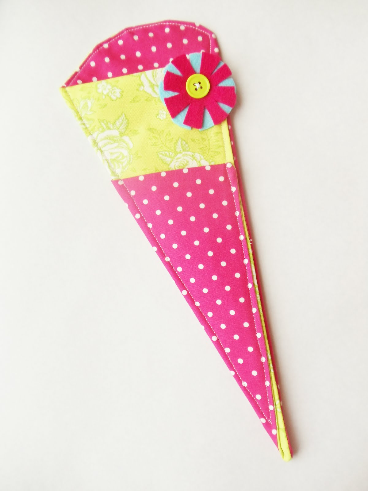 my-cotton-creations-3-pocket-scissor-case-tutorial
