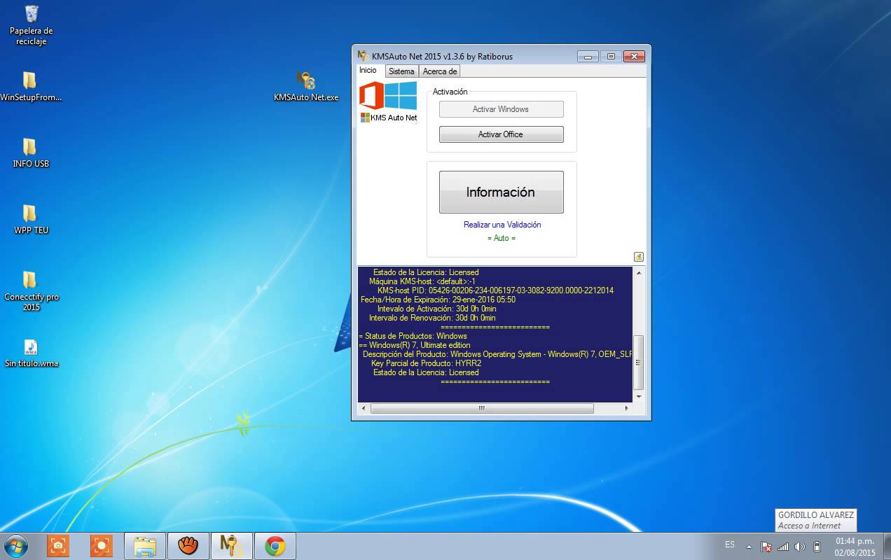 Activador de windows 10 portalxpro vrogue co