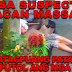 PANOORIN: ISA SA MGA SUSPECT SA BULACAN MASSACRE NATAGPUANG PATAY AT PUTOL-PUTOL ANG MGA DALIRI.