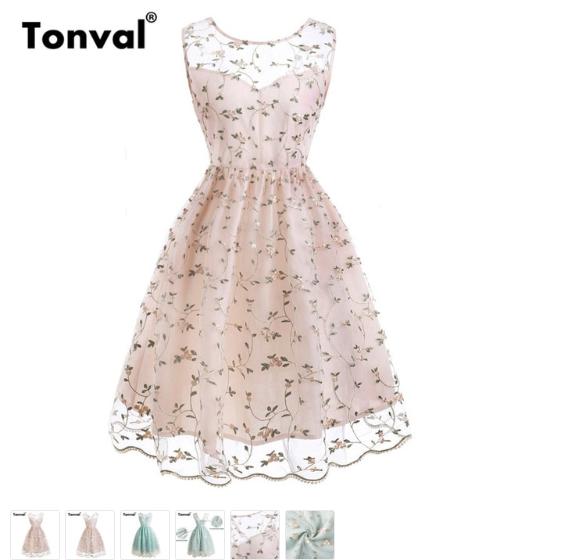 Girl Occasion Dresses John Lewis Uk - For Sale Shop - Womens Clothing Cheap Online Canada - Womens Sale