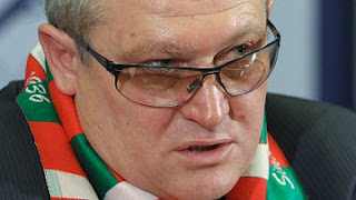 Настоящие договорные матчи Настоящие договорные матчи