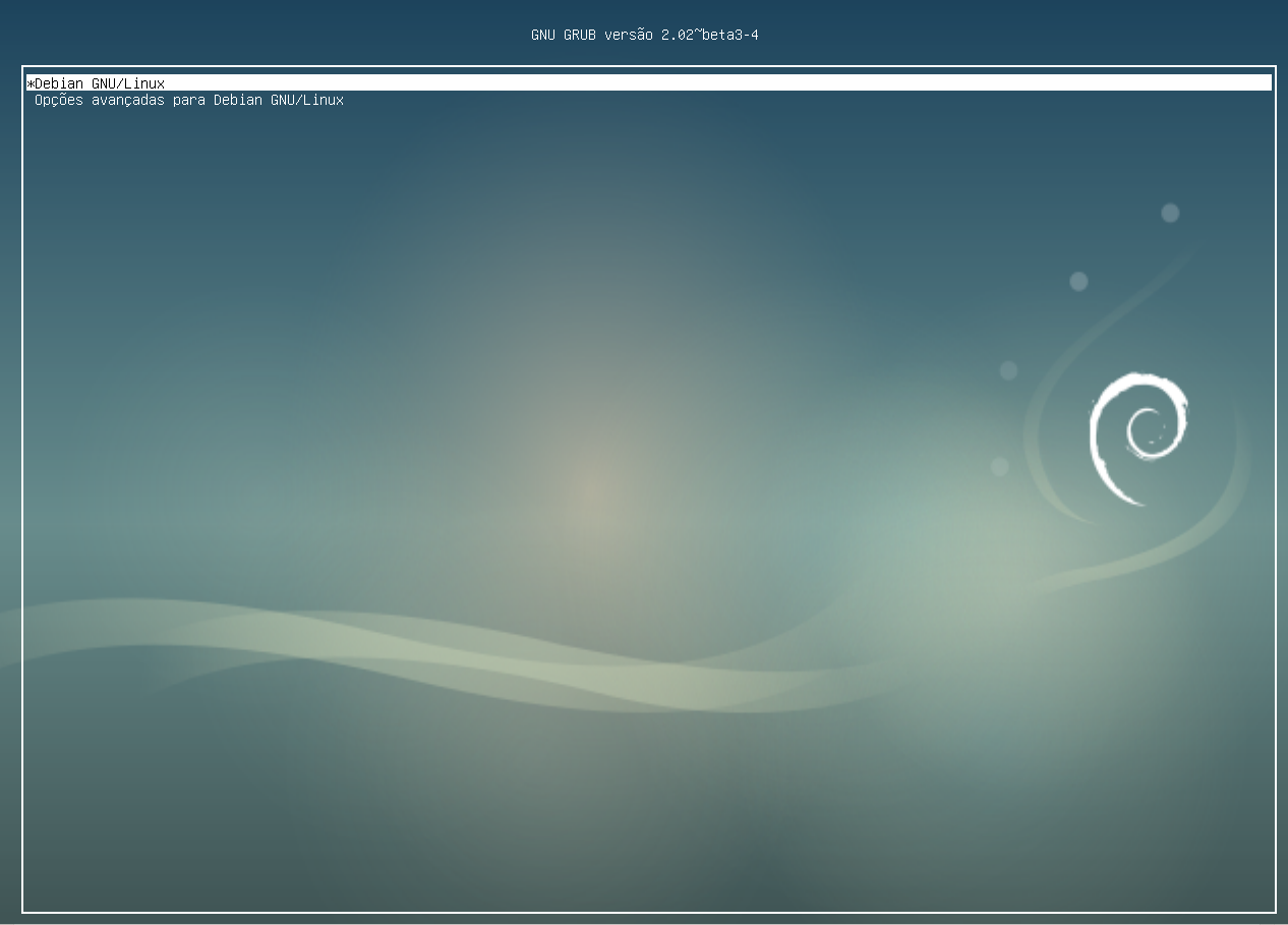 Экран загрузки linux. Линукс дебиан. Загрузочный экран ubuntu. Логотип ubuntu 22. Линукс экран загрузки.