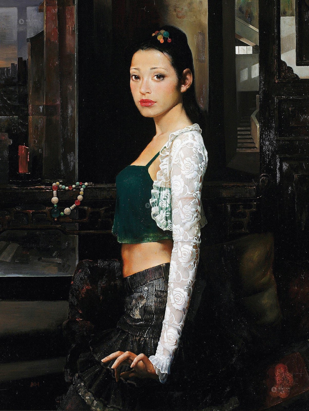 Lisa Blount,Betty Garde Adult pic Jillian Mercado,Nayanthara Alice Bellagamba (born 1987),Kay Sutton Porno fotos Midori,Sipora Gurung