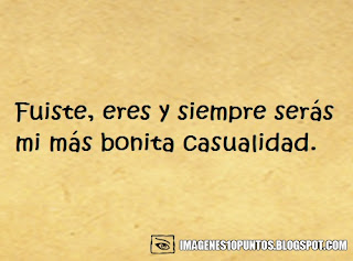 frases romanticas para enamorar frases romanticas para enamorar